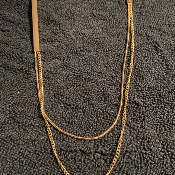 Necklace - Picture 2 of 4